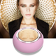 Illustration for article titled The Foreo UFO is the Keurig of Face Masks, For Better or Worse
